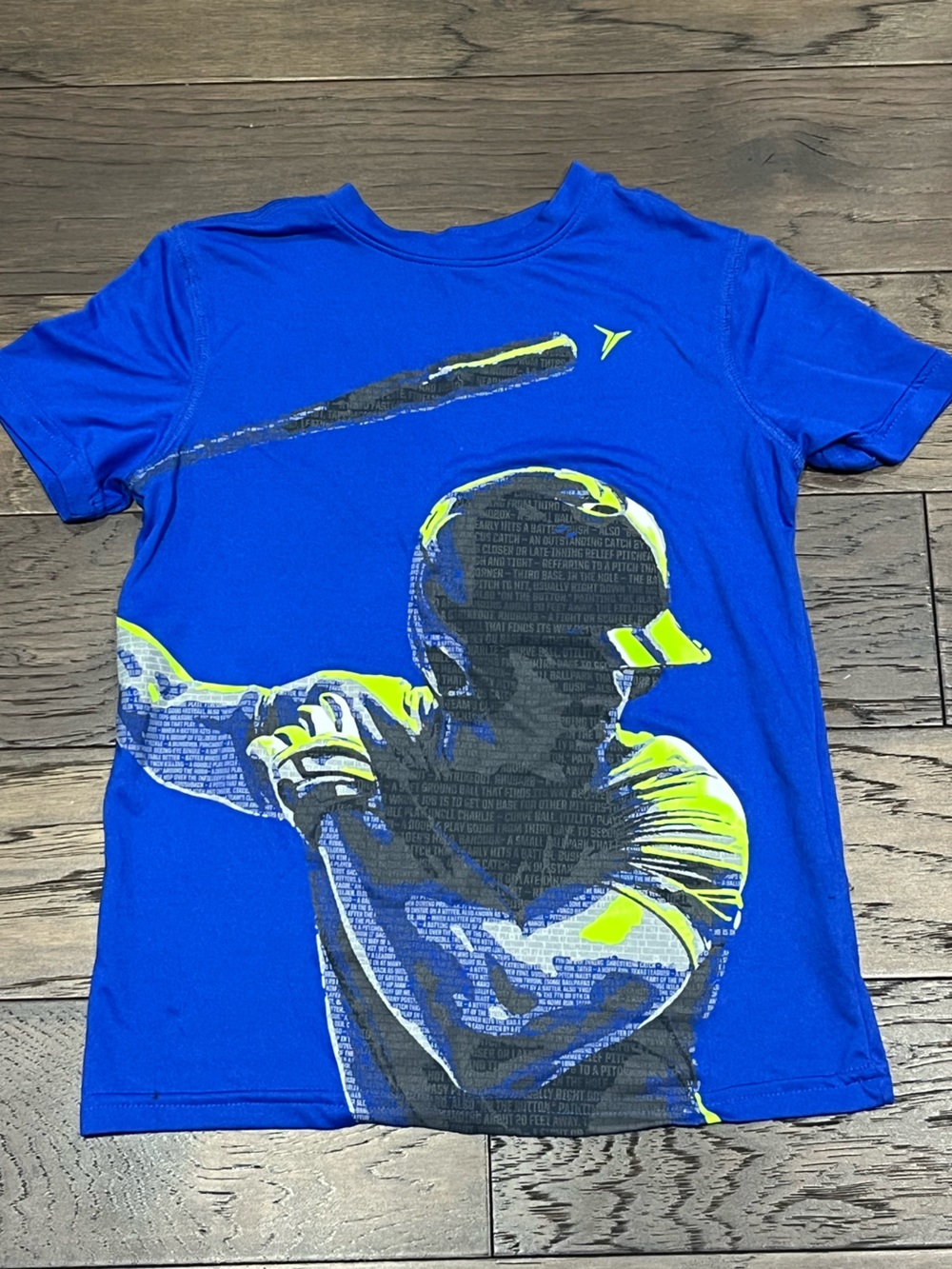 Old Navy Active T-Shirt